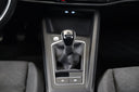 Volkswagen Golf 1.0 TSI 81 kW Life