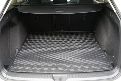 Volkswagen Golf 1.5 TSI 110 kW Life – foto 23