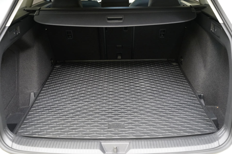 Volkswagen Golf 1.5 TSI 110 kW Life – foto 23
