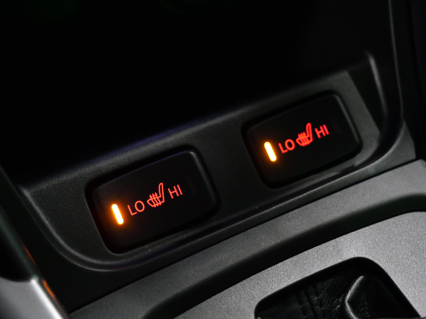 Suzuki SX4 S-Cross 1.4 BoosterJet 81kw Elegance A