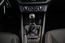 Škoda Scala 1.0 TSI 81 kW Ambition