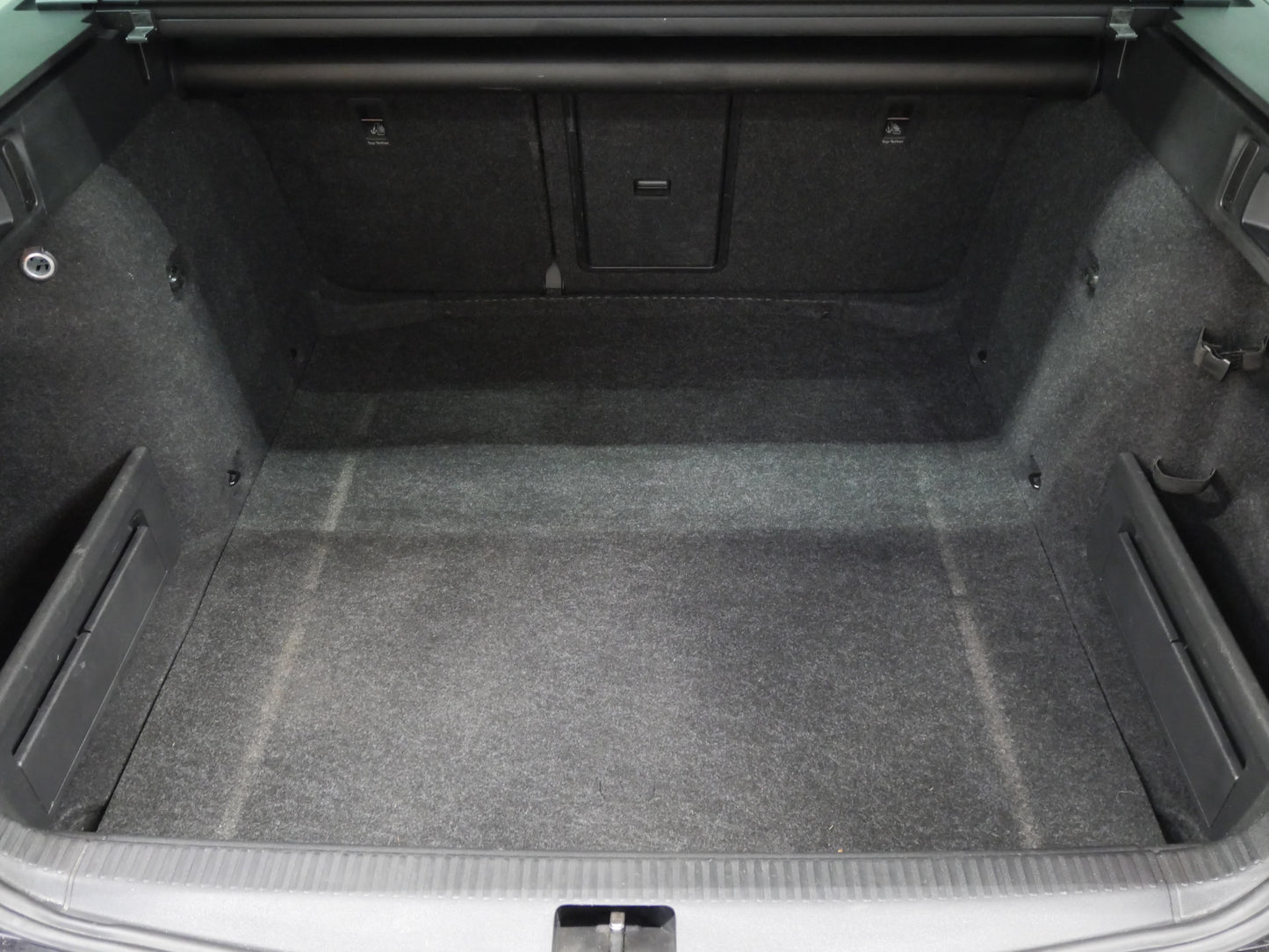 ŠKODA Octavia 2.0 TDI 135 kW RS