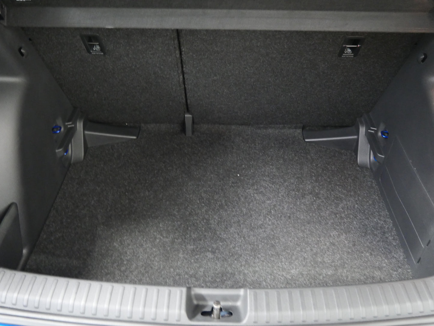 Škoda Fabia 1.0 TSI 81 kW DSG Style Plus