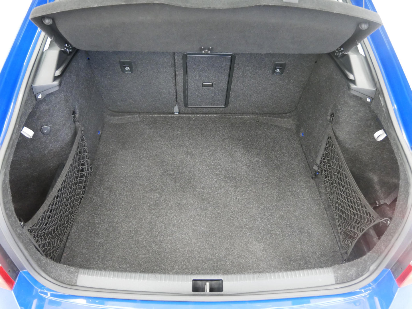 Škoda Octavia 2.0 TDI 135 kW Style 4x4