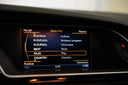 Audi A5 3.0 TFSI 200 kW S line