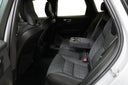 Volvo XC60 2.0 D 145 kW