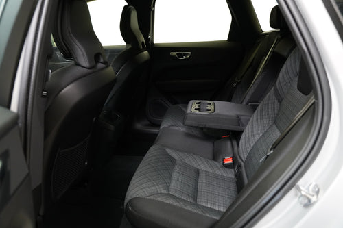 Volvo XC60 2.0 D 145 kW – foto 23