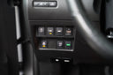 Nissan X-Trail 1.3 DIG-T 117 kW N-Connecta