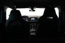 Škoda Karoq 2.0 TDI 110 kW 4x4 Sportline