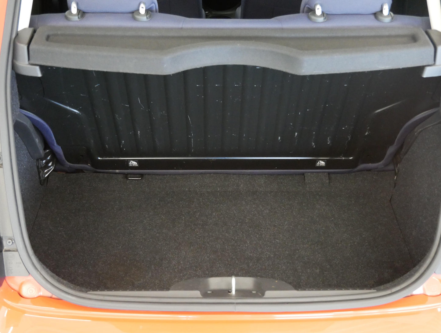Fiat 500 1.0 GSE 51 kW Club