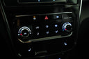 Ssang Yong Tivoli 1.5 120KW
