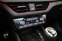 Škoda Kamiq 1.0 TSI 85 kW Monte Carlo