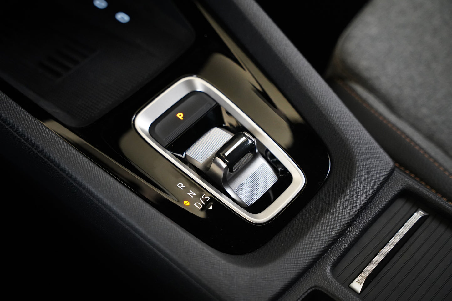 Škoda Octavia 2.0 TDI 110 kW Top Selection