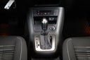 Volkswagen Tiguan 2.0 TDI 135 kW 4Motion Sport