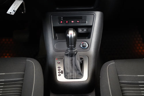 Volkswagen Tiguan 2.0 TDI 135 kW 4Motion Sport – foto 23