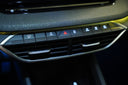 Škoda Octavia 2.0 TDI 110 kW Top Selection