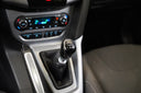 Ford Focus 1.6 Ecoboost 110 kW Titanium