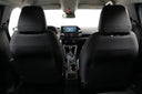 Citroën C4 1.2 PureTech 75 kW Live Pack