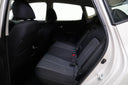 Kia Venga 1.4 CVVT 66.2 kW