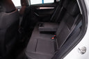 Škoda Karoq 2.0 TDI 110kW DSG 4x4 Ambition