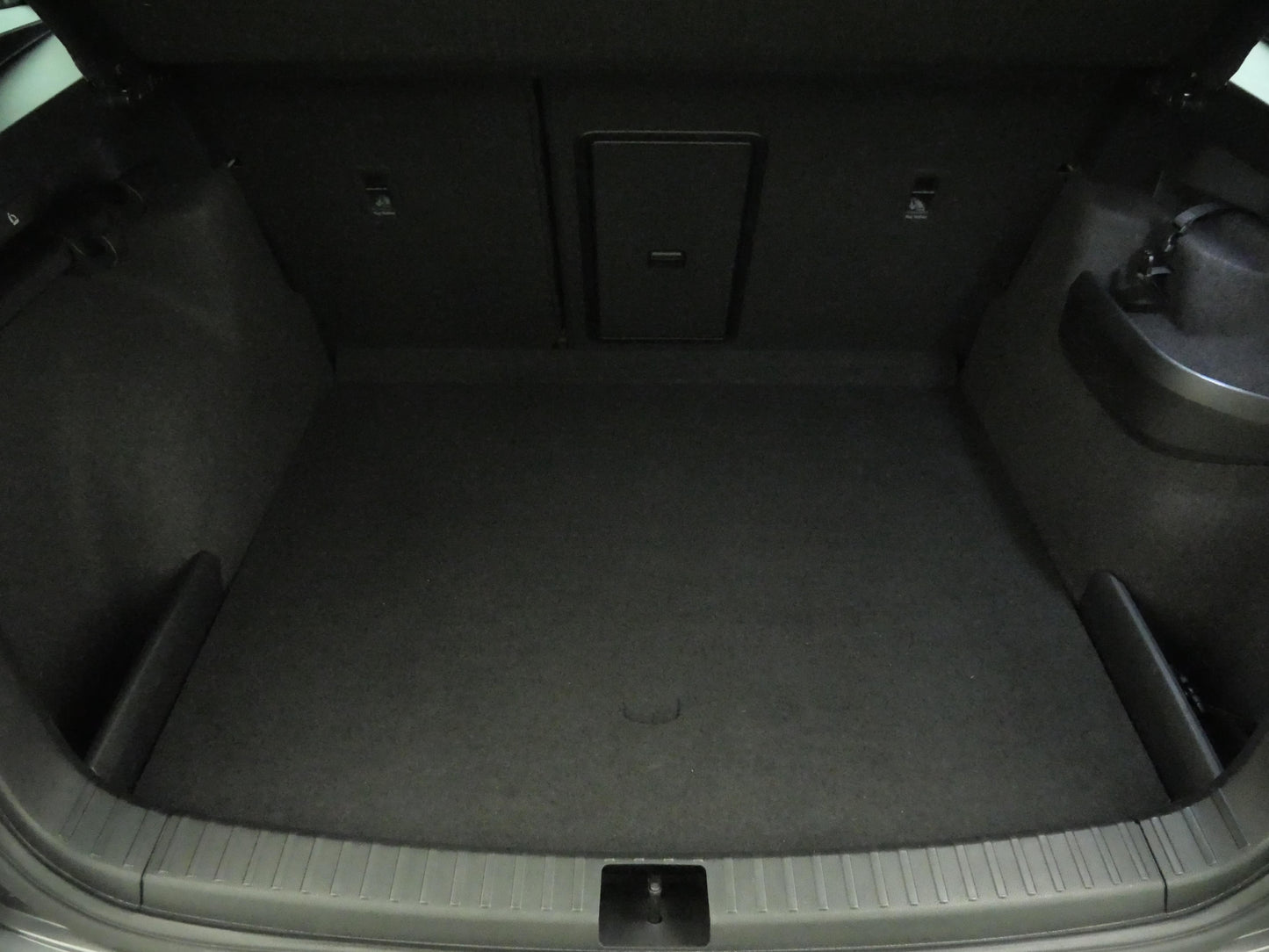 Škoda Karoq 2.0 TDI 110 kW 4x4 SportLine