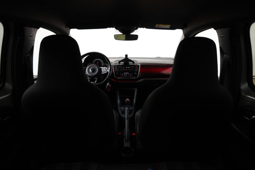 Volkswagen up! 1.0 TSI 85 kW GTI – foto 23