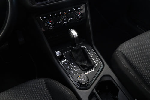 Volkswagen Tiguan 2.0 TDI 110 kW DSG 4X4 – foto 23