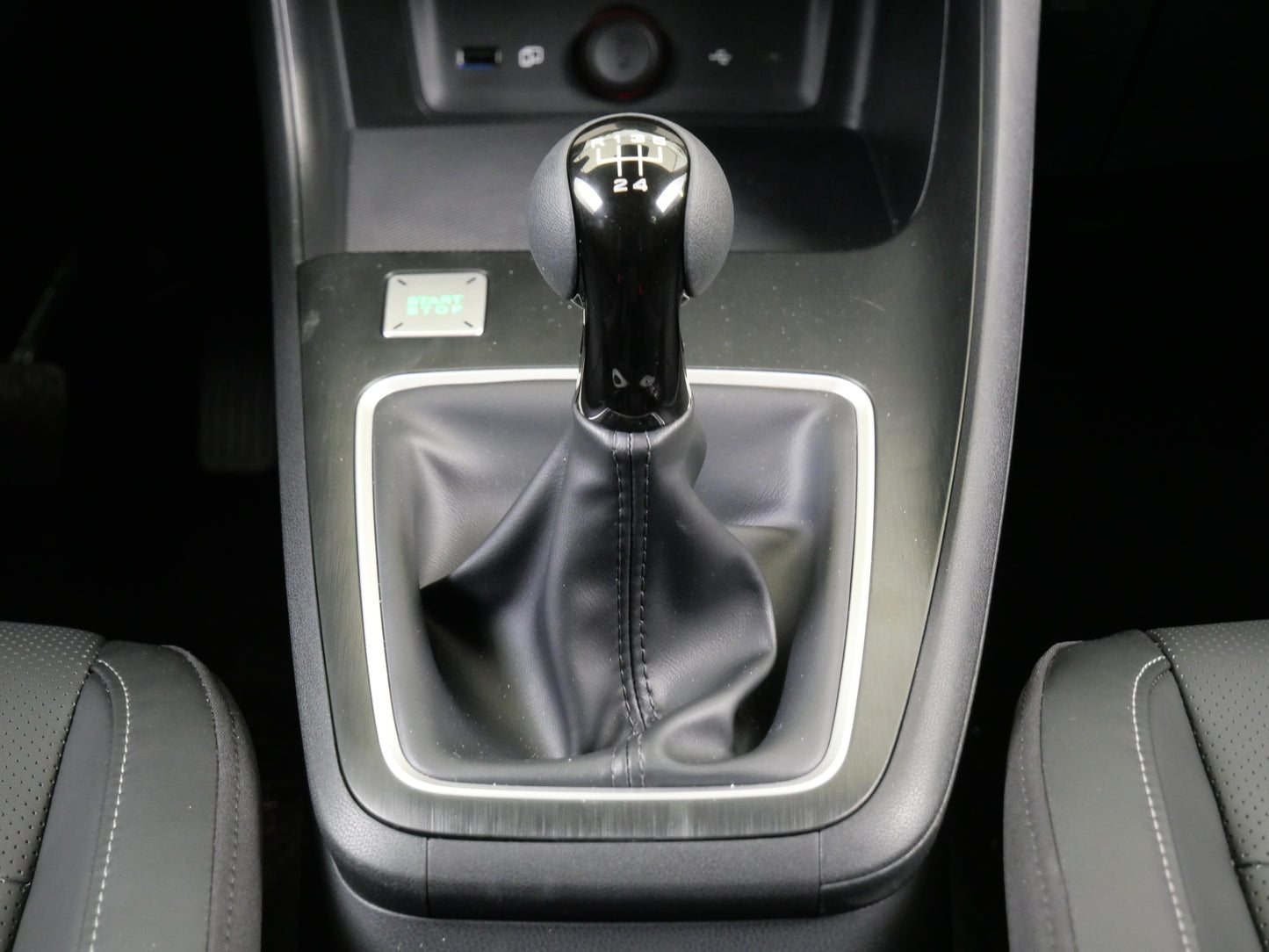 MG ZS 1.5 85 kW Elegance