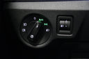 Škoda Scala 1.6 TDI 85kW Ambition