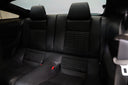 Ford Mustang 5.4L V8 403 kW Shelby GT 500
