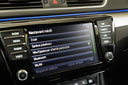 Škoda Superb 2.0 TDI 140 kW DSG Style