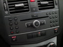 Mercedes-Benz Třídy C 250 CGI 150 kW