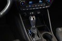 Hyundai Tucson 2.0 CRDI 136 kW Style 4x4