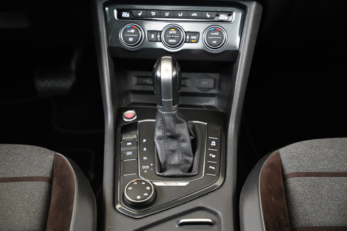 Seat Tarraco 2.0TSI 140 kW 4Drive Xcellence – foto 23