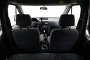 Ford Tourneo Connect 1.8 TDCI 81 kW