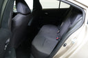 Toyota Corolla 1.5 Dynamic Force 92 kW