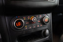 Nissan Qashqai 2.0 dCi 104 kW Acenta