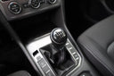 Volkswagen Golf 1.4 TSI 92 kW Comfortline