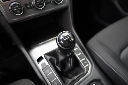 Volkswagen Golf 1.4 TSI 92 kW Comfortline – foto 23