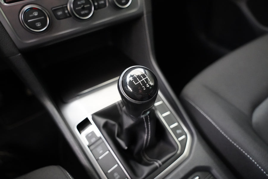 Volkswagen Golf 1.4 TSI 92 kW Comfortline – foto 23