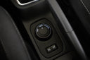Dacia Duster 1.6 SCe 84 kW 4x4 Comfort
