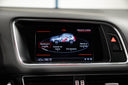Audi Q5 2.0 TDI 140 kW Quattro