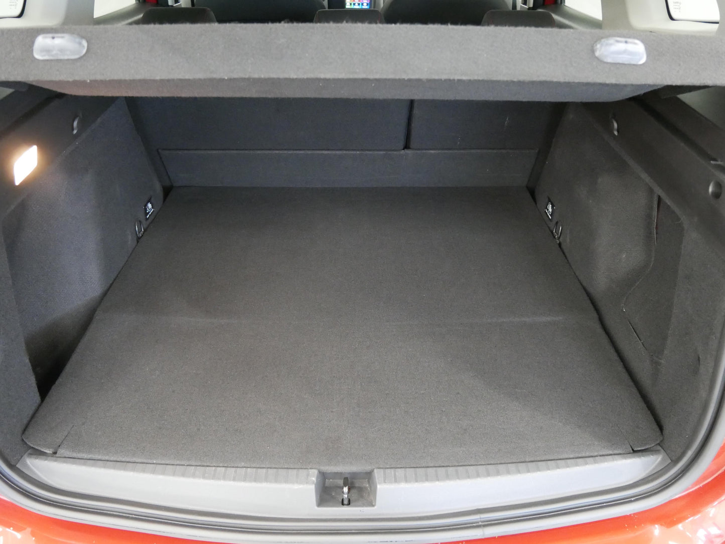 Dacia Duster 1.5 DCi 85 kW 4x4 TECHROAD