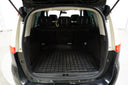 Renault Scénic 1.5 DCI 81 kW