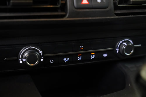 Citroën Berlingo 1.2 PureTech 81 kW Live M – foto 23
