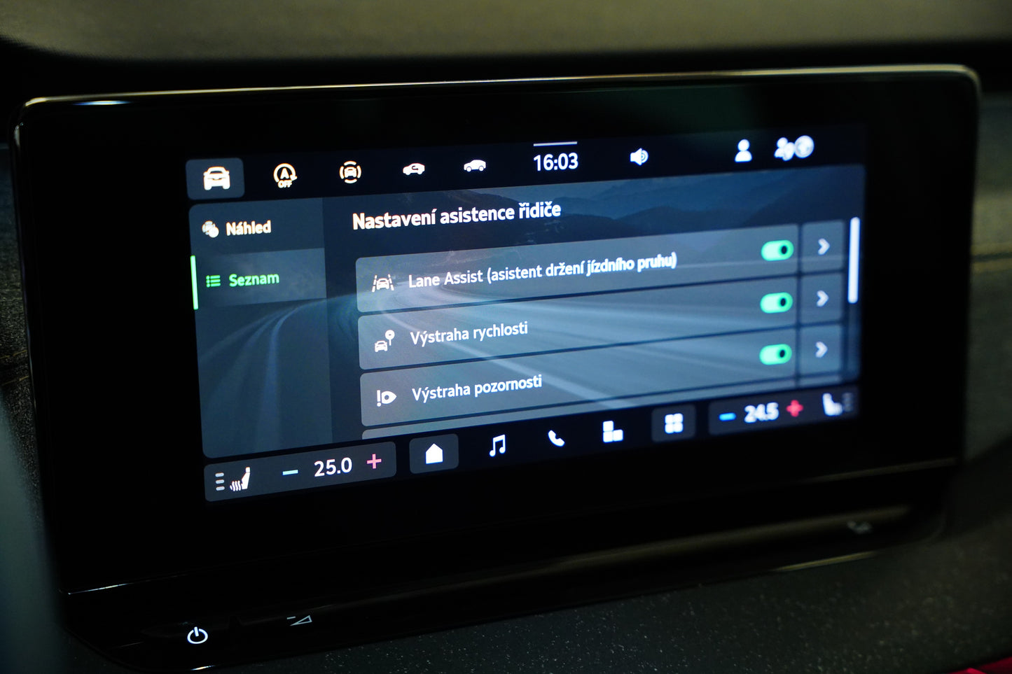 Škoda Octavia 2.0 TDI 110 kW Top selection