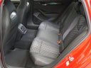 Volkswagen Passat 2.0 TDI 110 kW DSG R-Line