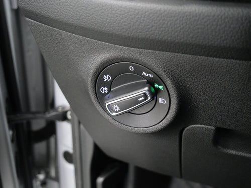 Škoda Kodiaq 2.0 TDI 147 kW 4x4 Style – foto 23