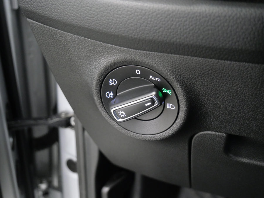 Škoda Kodiaq 2.0 TDI 147 kW 4x4 Style – foto 23