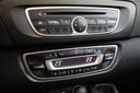 Renault Mégane 1.9 dCi 96 kW